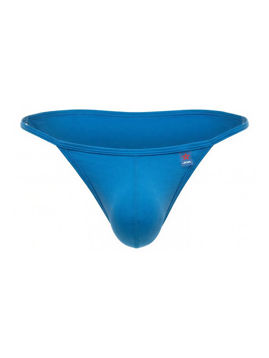JOR Axel Bikini - Turquoise