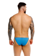 JOR Axel Bikini - Turquoise