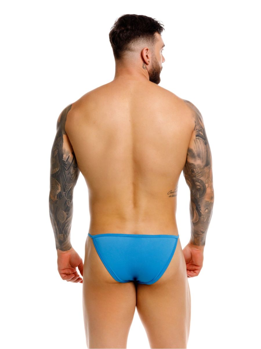 JOR Axel Bikini - Turquoise
