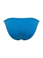 JOR Axel Bikini - Turquoise