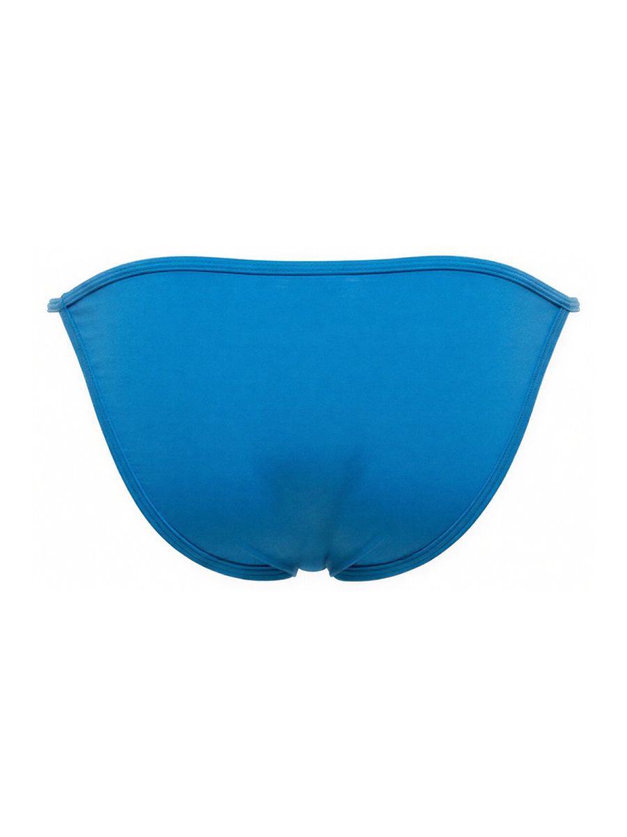 JOR Axel Bikini - Turquoise
