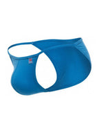 JOR Axel Bikini - Turquoise