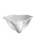 JOR Axel Bikini - White
