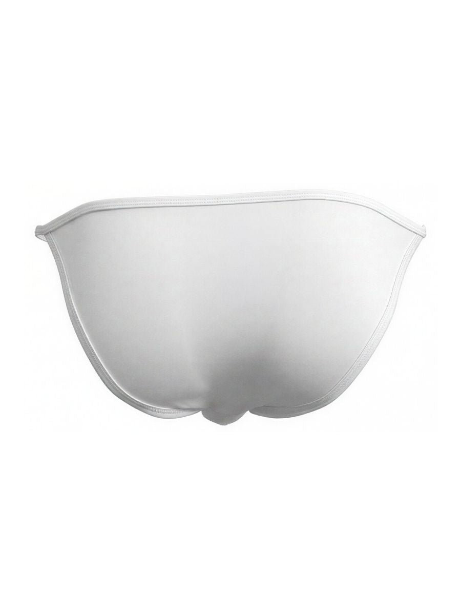 JOR Axel Bikini - White