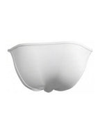 JOR Axel Bikini - White