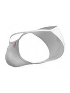 JOR Axel Bikini - White