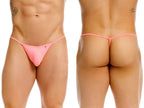 JOR Axel G-String - Candy