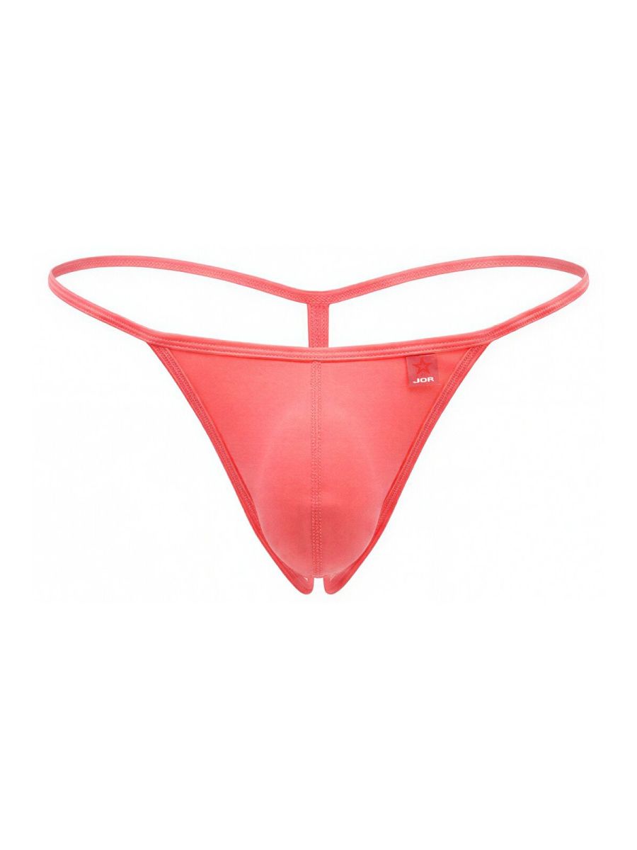 JOR Axel G-String - Candy