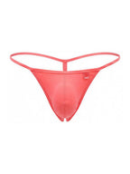 JOR Axel G-String - Candy