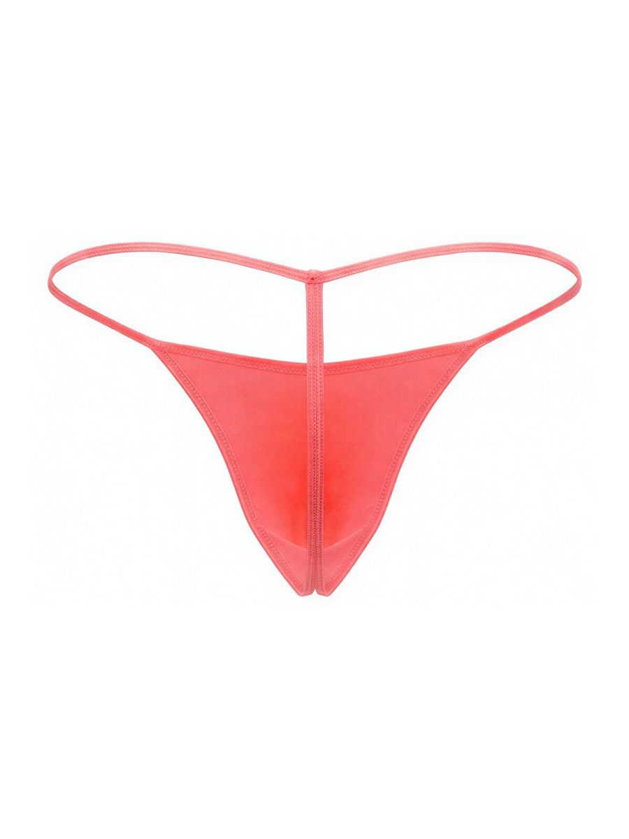 JOR Axel G-String - Candy