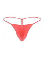 JOR Axel G-String - Candy