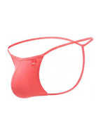 JOR Axel G-String - Candy