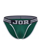 JOR Rush Bikini - Green