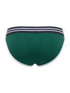 JOR Rush Bikini - Green