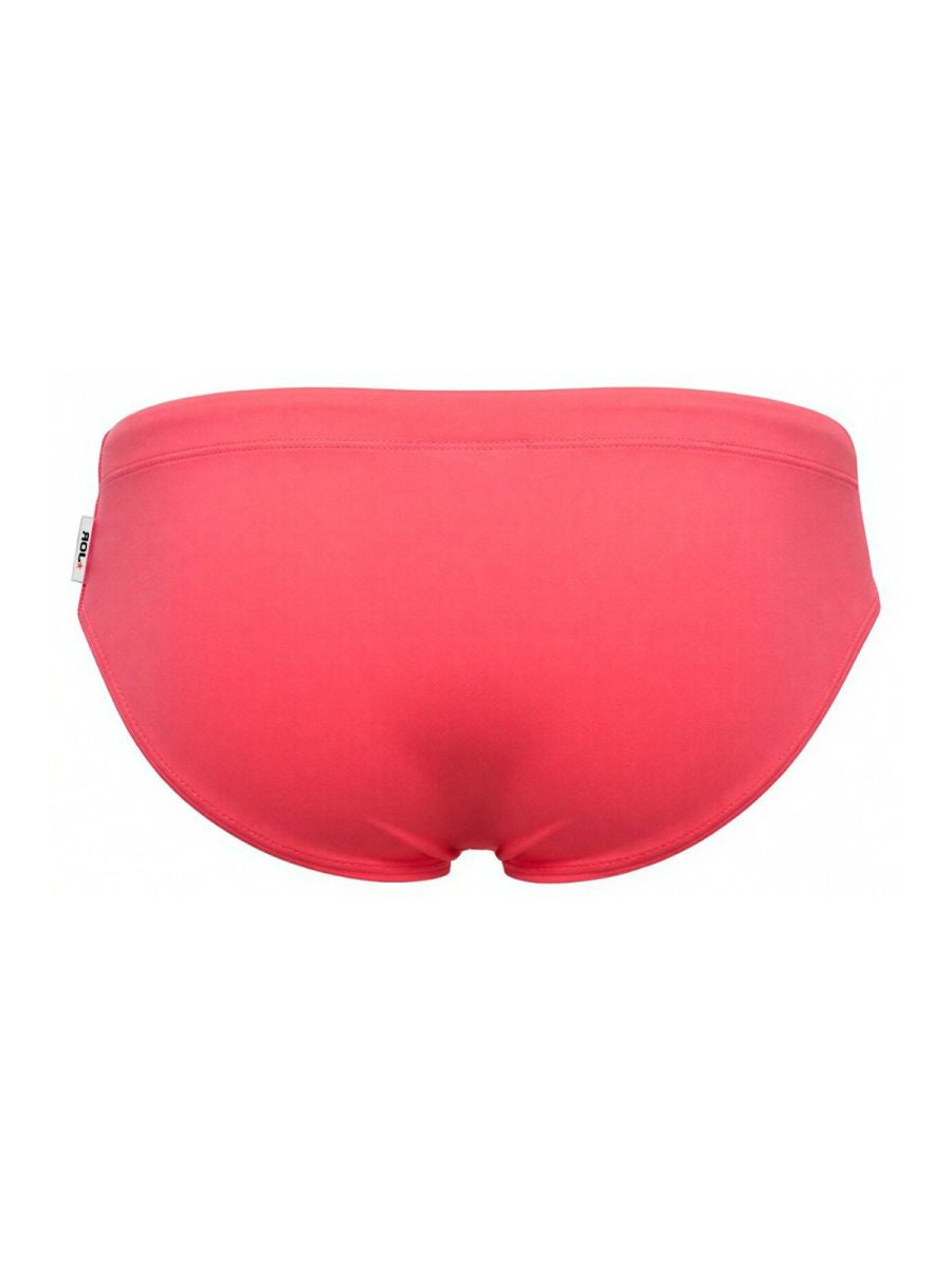 JOR Travel Swim Briefs - Candy