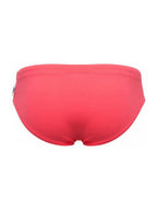 JOR Travel Swim Briefs - Candy