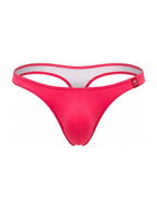 JOR Travel Swim Thongs - Candy