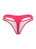 JOR Travel Swim Thongs - Candy