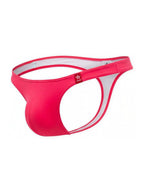 JOR Travel Swim Thongs - Candy