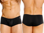 JOR Sleek Invisible Trunks - Black