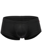 JOR Sleek Invisible Trunks - Black