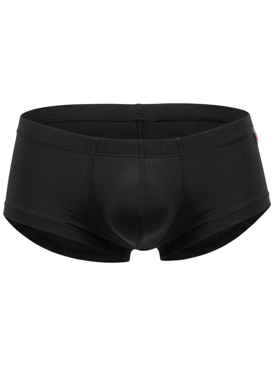 JOR Sleek Invisible Trunks - Black
