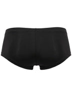 JOR Sleek Invisible Trunks - Black