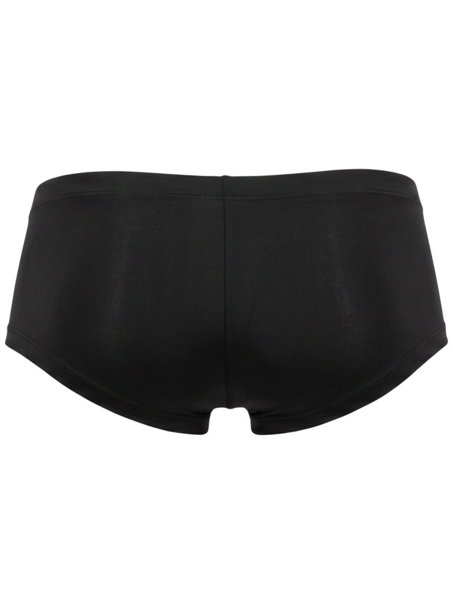 JOR Sleek Invisible Trunks - Black