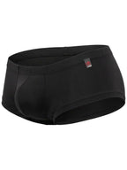 JOR Sleek Invisible Trunks - Black