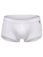 JOR Sleek Invisible Trunks - White