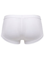 JOR Sleek Invisible Trunks - White