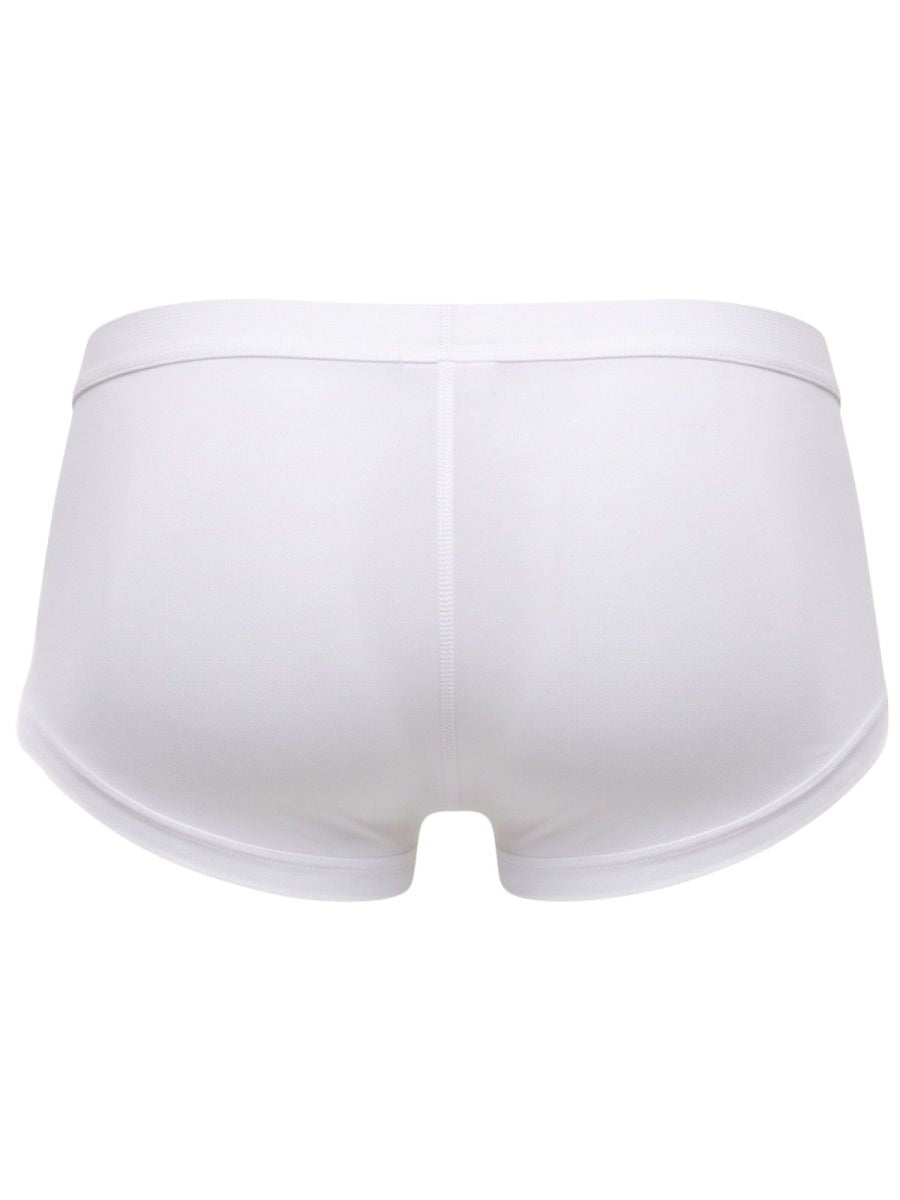 JOR Sleek Invisible Trunks - White