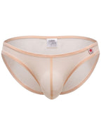 JOR Origin Sleek Comfort Briefs - Beige