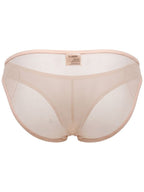 JOR Origin Sleek Comfort Briefs - Beige