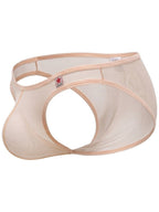 JOR Origin Sleek Comfort Briefs - Beige
