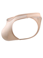 JOR Origin Thongs - Beige