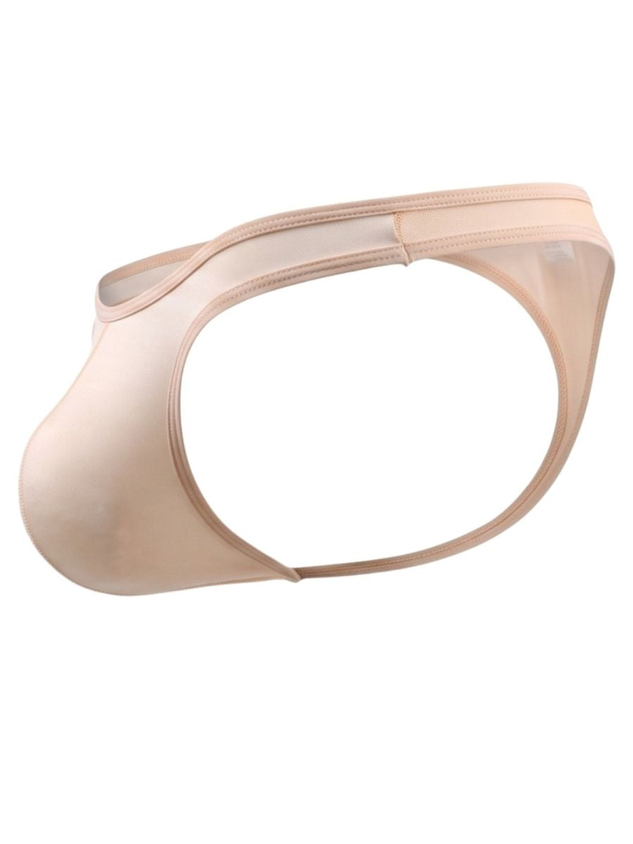 JOR Origin Thongs - Beige