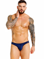 JOR Origin Thongs - Blue