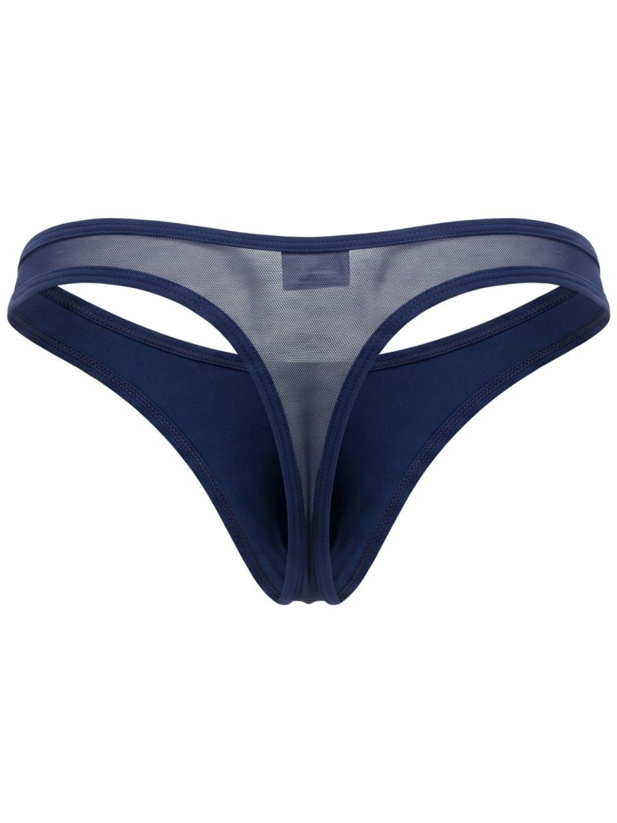 JOR Origin Thongs - Blue