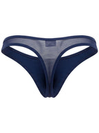 JOR Origin Thongs - Blue