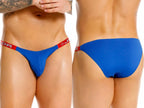 JOR Eros Briefs - Royal
