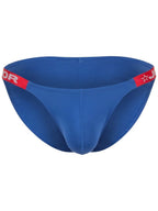 JOR Eros Briefs - Royal