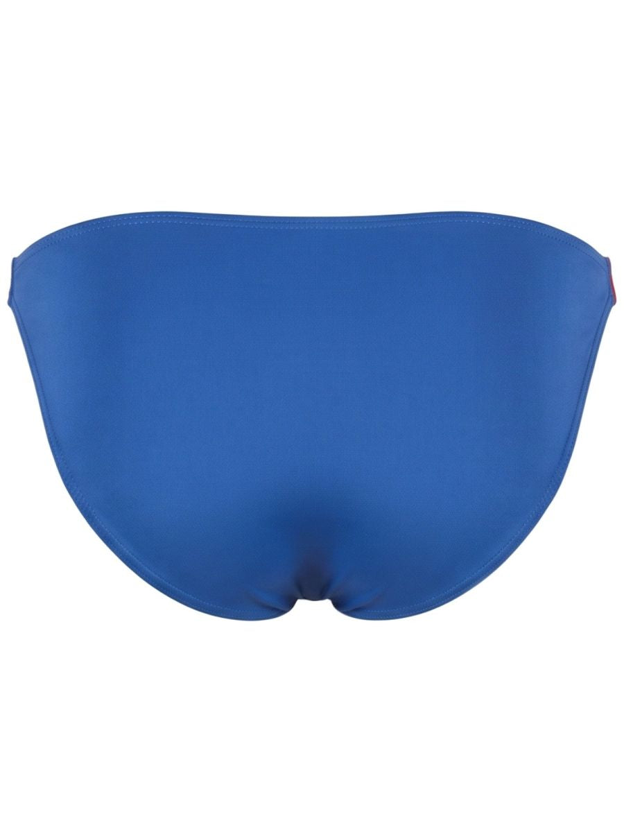 JOR Eros Briefs - Royal