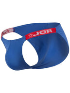 JOR Eros Briefs - Royal