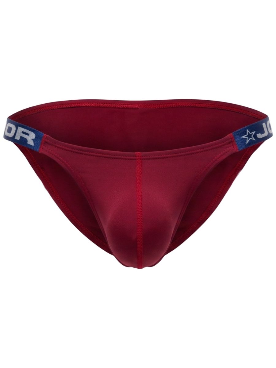 JOR Eros Briefs - Wine