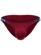 JOR Eros Briefs - Wine