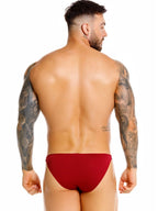 JOR Eros Briefs - Wine