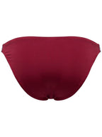 JOR Eros Briefs - Wine