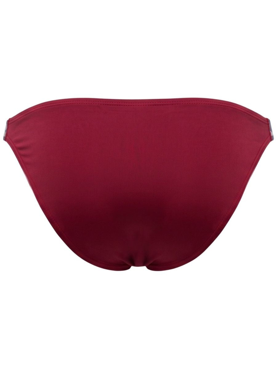JOR Eros Briefs - Wine
