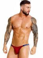JOR Eros Briefs - Wine